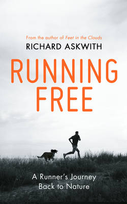 Running Free