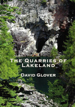 Quarries of the Lakeland