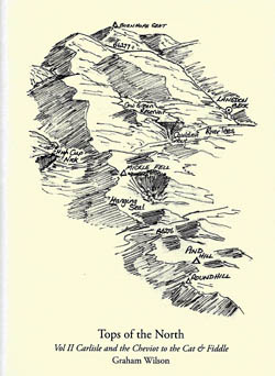 Tops of the North