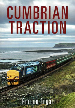 Cumbrian Traction