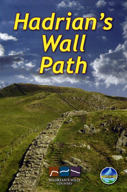 Hadrian's Wall Path
