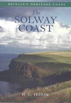 Solway Coast