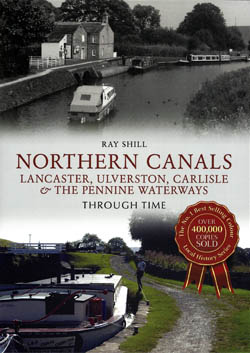 Northern Canals
