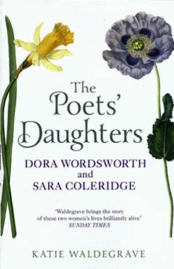 Poets' Daughters