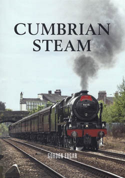 Cumbrian Steam