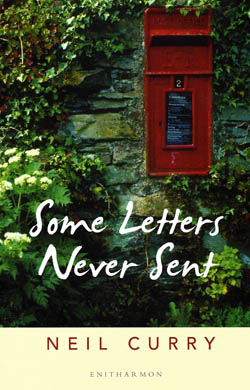 Some Letters Never Sent