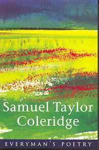 Samuel Taylor Coleridge