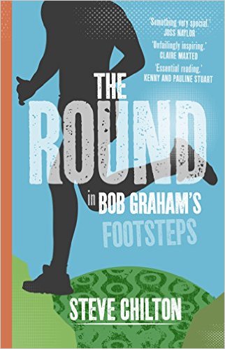 Round - In Bob Graham's Footsteps