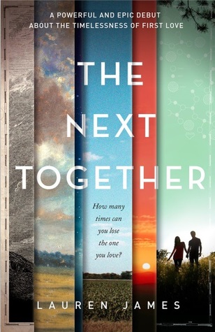 Next Together