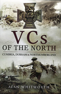VC's of the North