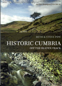 Historic Cumbria