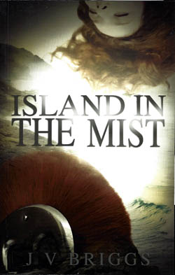 Island in the Mist