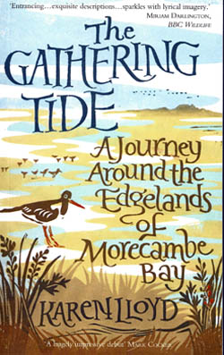 Gathering Tide