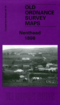 Nenthead 1898