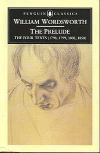 Prelude
