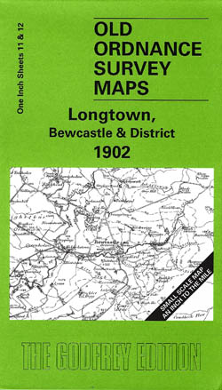 Longtown, Bewcastle and District 1902