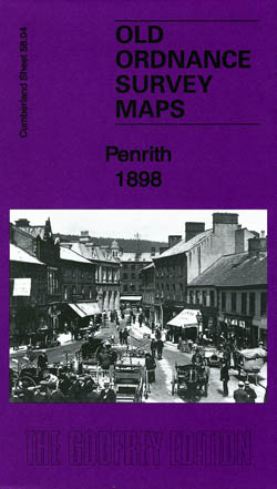 Penrith 1898