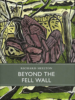 Beyond the Fell Wall