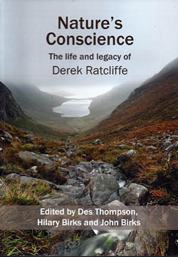 Nature's Conscience