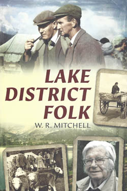 Lake District Folk