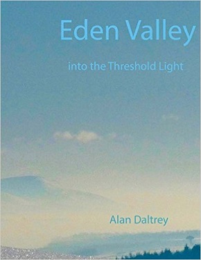 Eden Valley - Into the Threshold Light