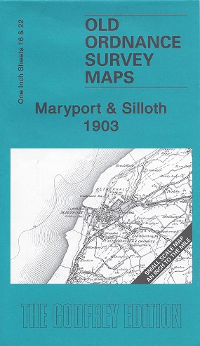Maryport and Silloth 1903