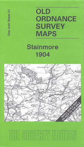Stainmore 1904
