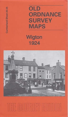 Wigton 1924