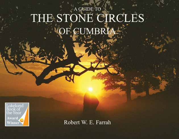 Guide to the Stone Circles of Cumbria