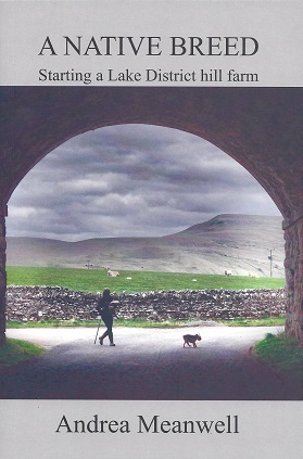 A Native Breed