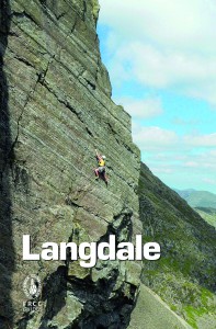 Langdale
