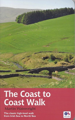 Coast to Coast Walk