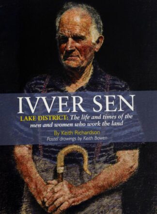 Ivver Sen