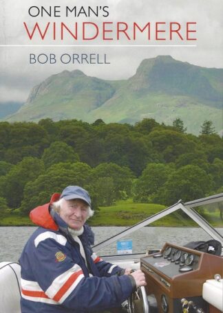 One Man's Windermere