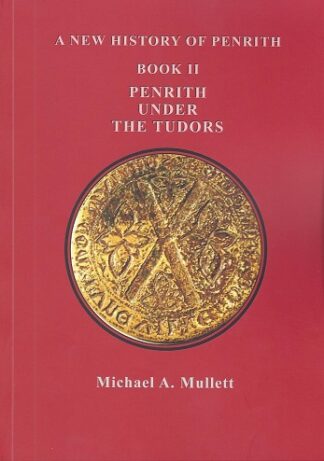 New History of Penrith Book II