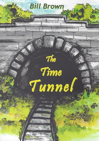 Time Tunnel