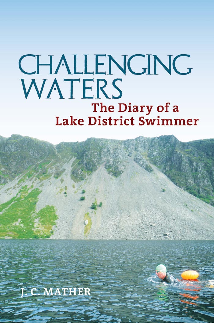 Challenging Waters