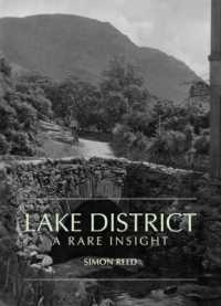 Lake District