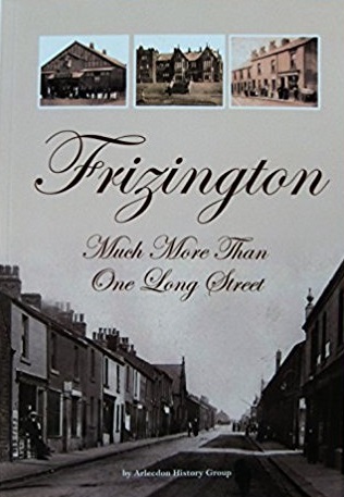 Frizington