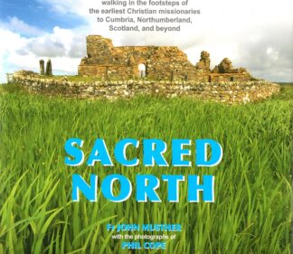Sacred North