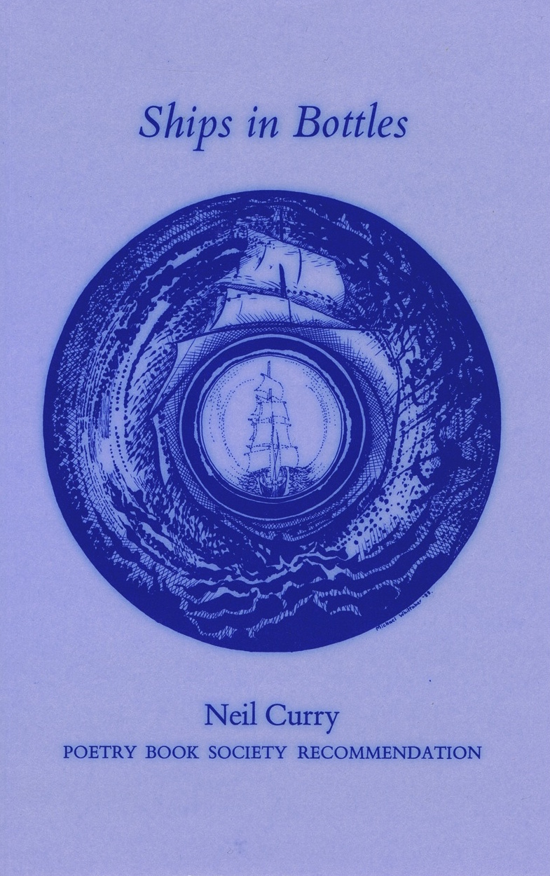 Ships in Bottles
