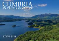 Cumbria in Photographs