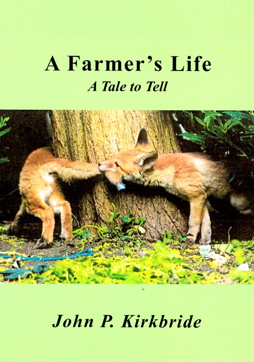 Farmer's Life