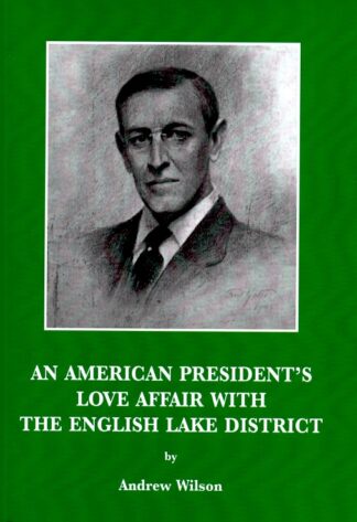 American President's Love Affair with the English Lake District