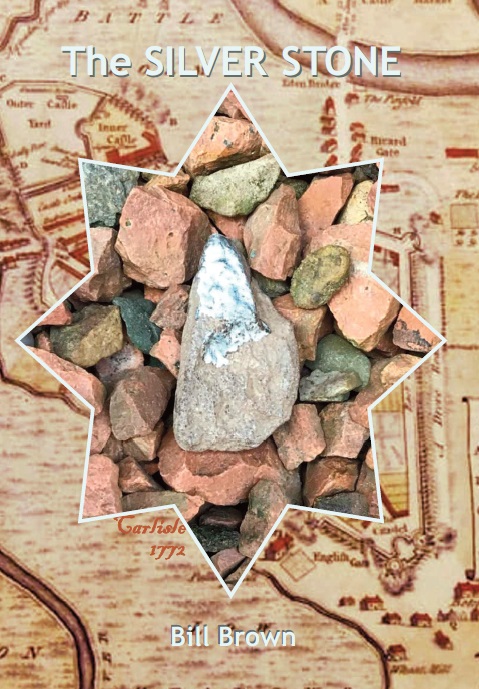 Silver Stone