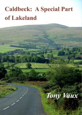 Caldbeck
