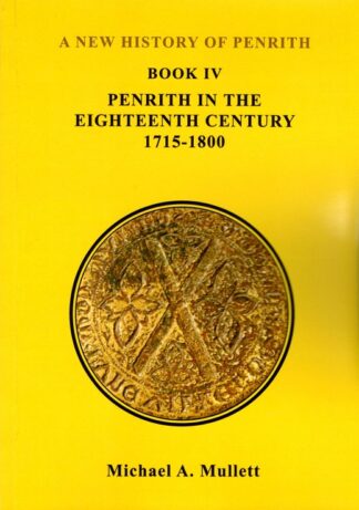 New History of Penrith Book IV