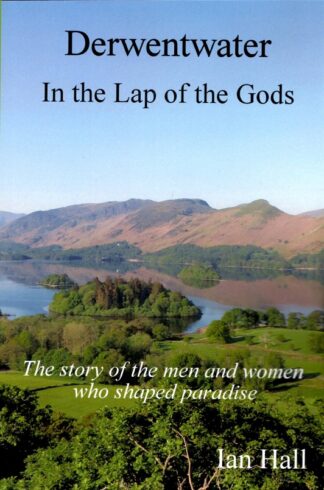 Derwentwater