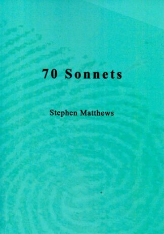 70 Sonnets