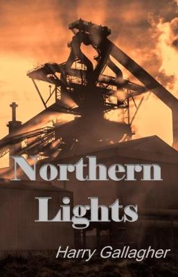 Northern Lights